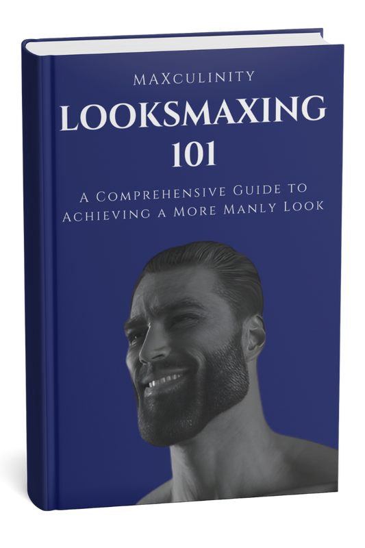 LooksMax Blueprint